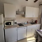 Appartement El Tosal 7e Calp