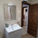 Appartement El Tosal 7e Calp