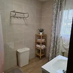 Appartement El Tosal 7e Calp