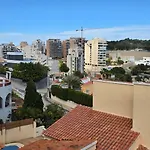El Tosal 7e Calp