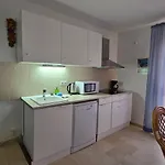 El Tosal 7e Appartement