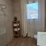 Appartement El Tosal 7e Calp