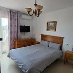 Appartement El Tosal 7e