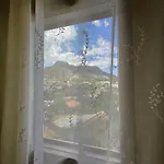 Appartement El Tosal 7e *