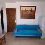 Appartement El Tosal 7e
