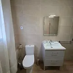 El Tosal 7e Appartement
