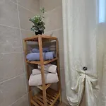 Appartement El Tosal 7e