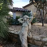 El Tosal 7e Appartement