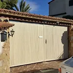 Appartement El Tosal 7e *