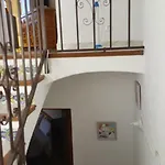 El Tosal 7e Appartement *