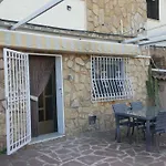 El Tosal 7e Calp