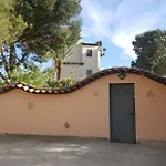 Appartement El Tosal 7e *
