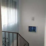 El Tosal 7e Appartement