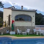 Appartement El Tosal 7e