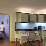 Appartement El Tosal 7e Calp