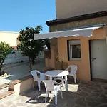 Appartement El Tosal 7e *