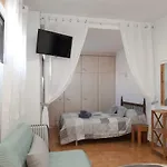 Appartement El Tosal 7e Calp