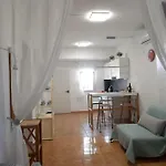 Appartement El Tosal 7e