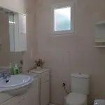 El Tosal 7e Appartement *