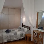El Tosal 7e Appartement *