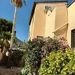 El Tosal 7e Appartement *