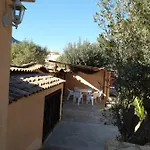 El Tosal 7e Appartement *