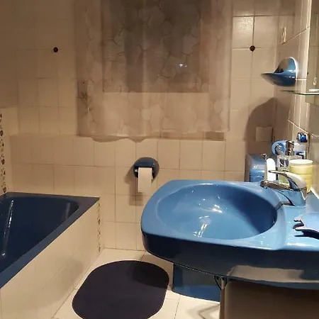 Appartement El Tosal 7e