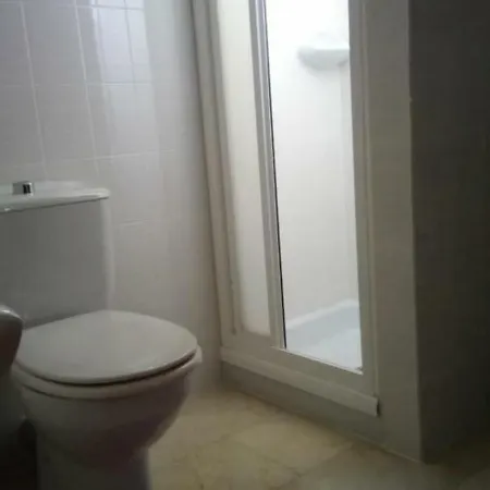 Apartment El Tosal 7e *
