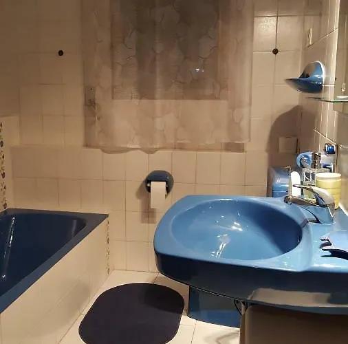 아파트 El Tosal 7e