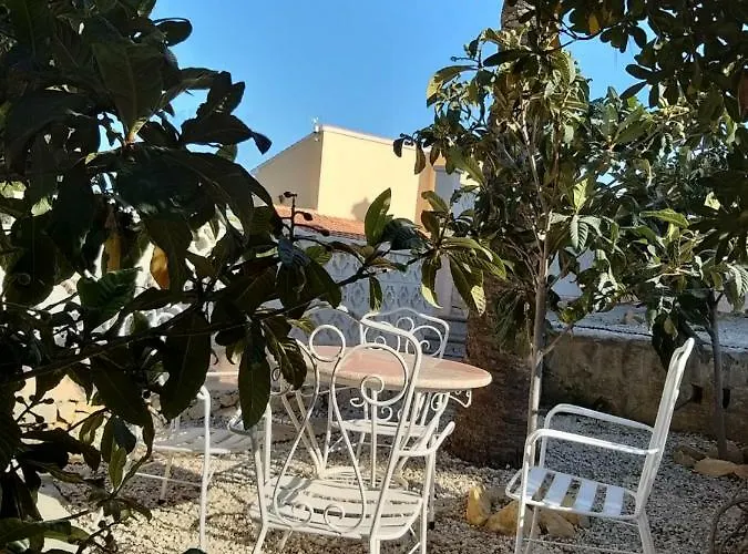 El Tosal 7e * 칼페