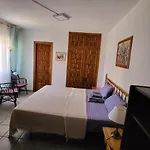 El Tosal 7e Calpe