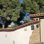El Tosal 7e Calpe