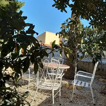 El Tosal 7e * קלפה