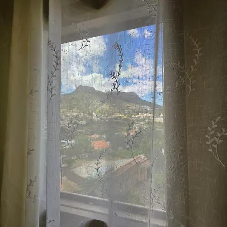 Apartman El Tosal 7e *